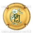 Perrier Jouet