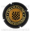 Philipponnat