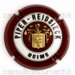 Piper-Heidsieck