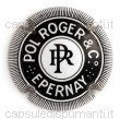 Pol Roger & C°