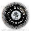 Pol Roger & C°
