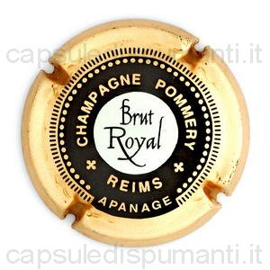Pommery