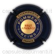 Pommery
