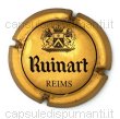 Ruinart