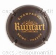 Ruinart (32mm)
