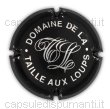 Domaine de la Taille aux Loups