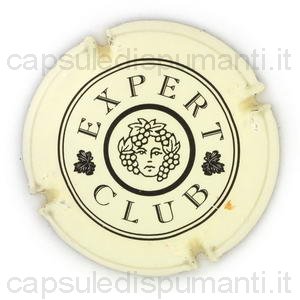 Expert Club