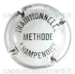 Methode Champenoise