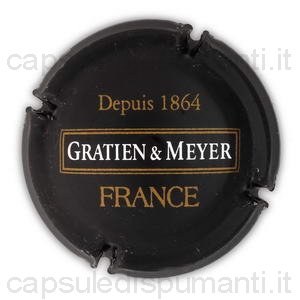 Gratien & Meyer