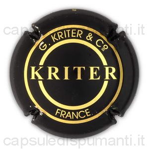 Kriter