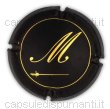 Monluc