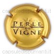 Domaine Carre S.