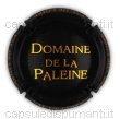 Domaine de la Paleine
