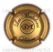 Domaine des Malidores
