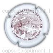 Domaine Gracieux Chavalier