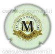 Domaine de Martinolles