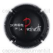 Domaine de la Prevoté