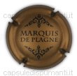 Marquis de Plagne