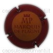 Marquis de Plagne