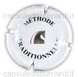 Méthode Traditionnelle
