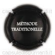 Méthode Traditionnelle