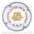 Montlouis