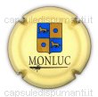 Monluc