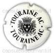 Touraine