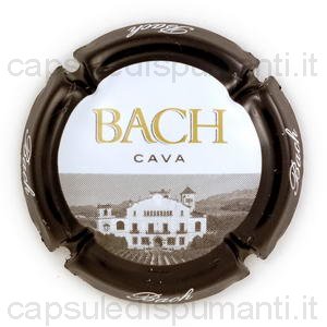 Bach