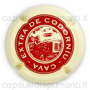 Codorniu