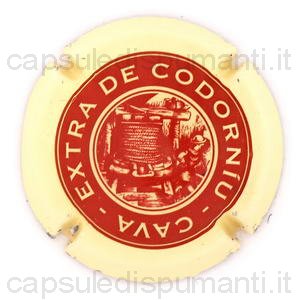 Codorniu