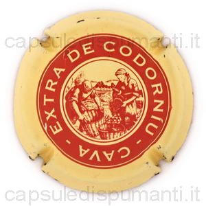 Codorniu