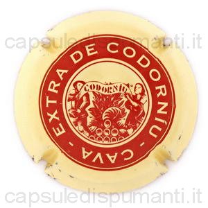 Codorniu