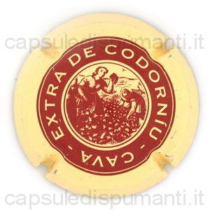 Codorniu