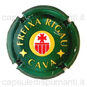 Freixa Rigau