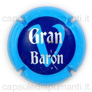Gran Baron