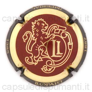Llopart
