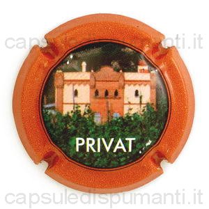 Privat