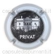 Privat