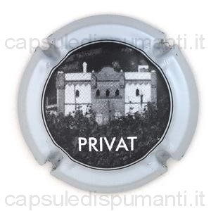 Privat