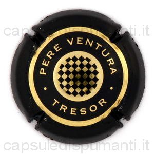 Pere Ventura