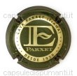 Parxet