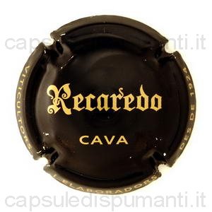 Recaredo