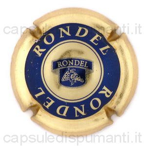 Rondel