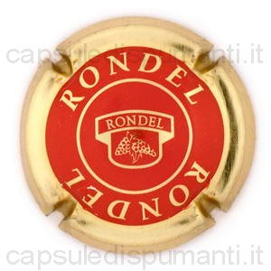 Rondel