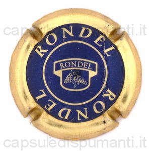 Rondel