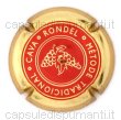 Rondel