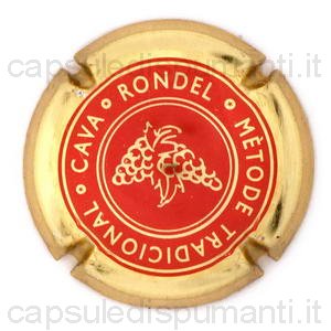 Rondel