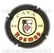 Rosmas