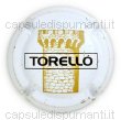 Torelló